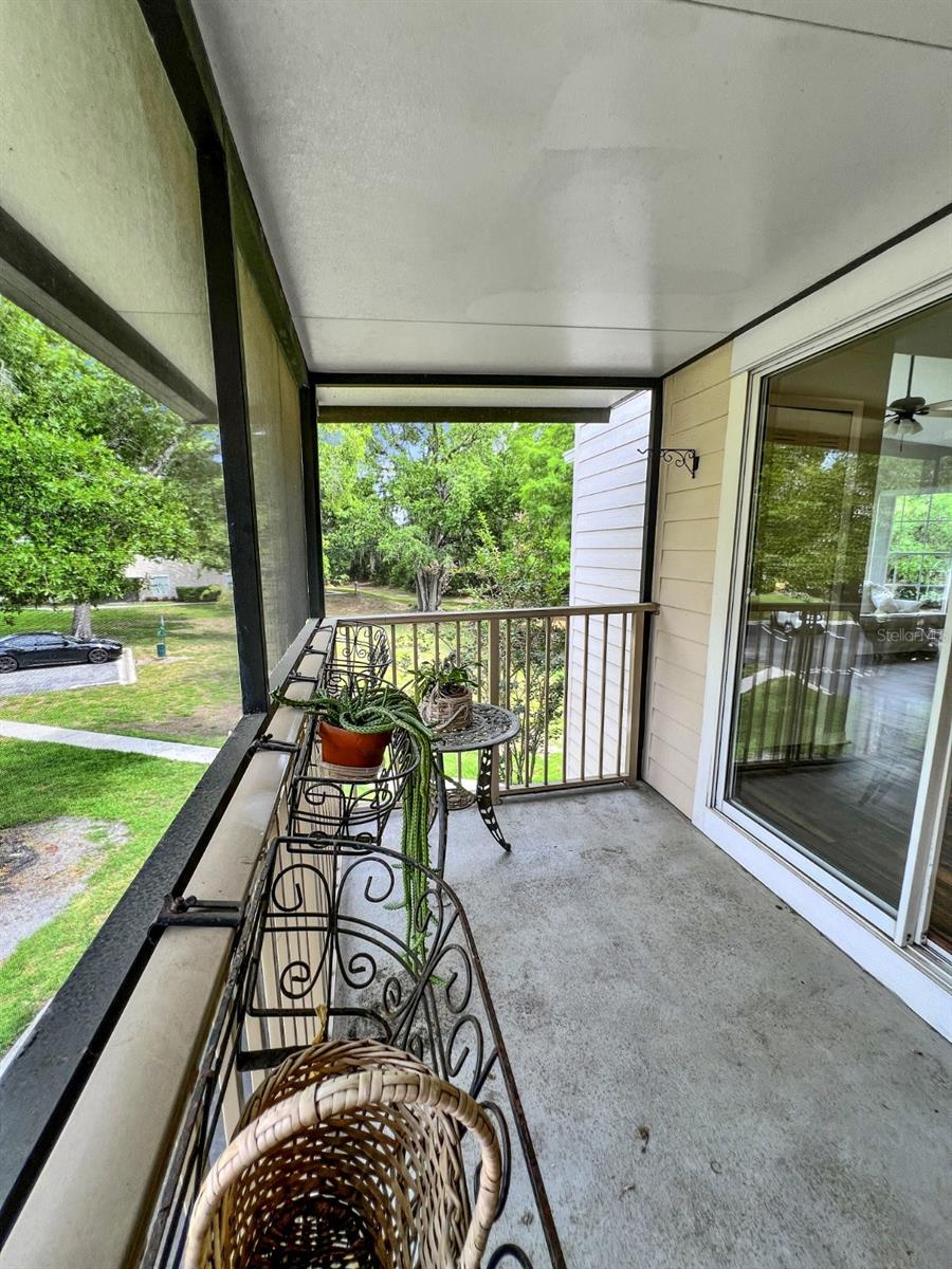 HIDDEN SPGS CONDO - Residential