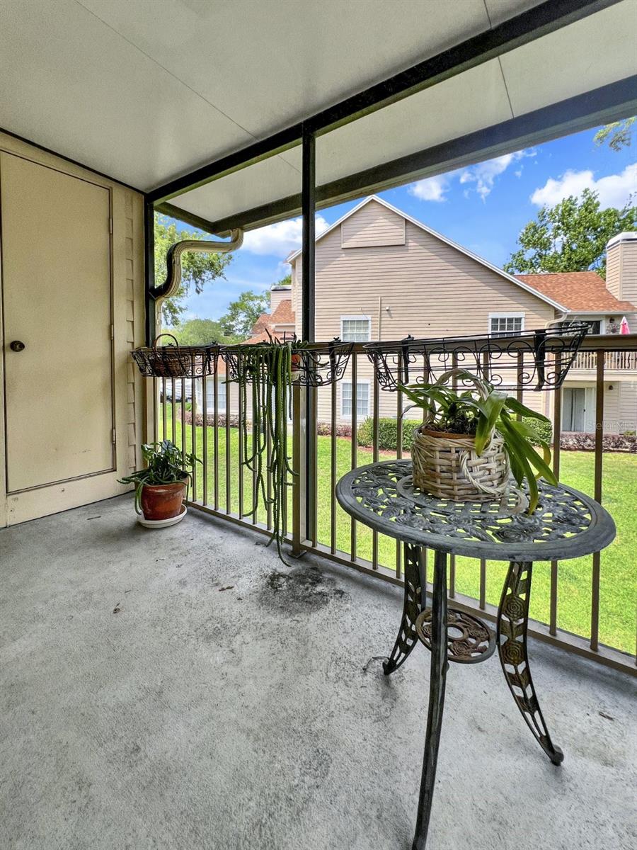 HIDDEN SPGS CONDO - Residential