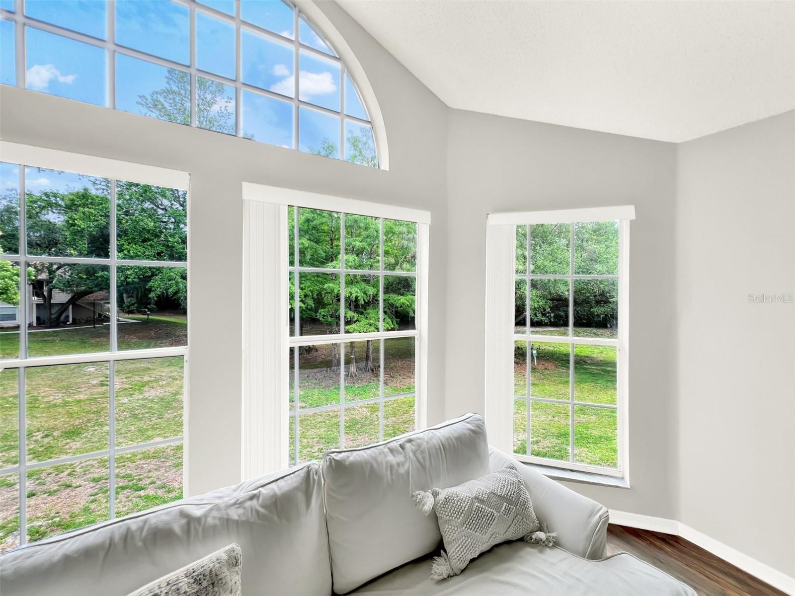 652 ROARING DRIVE 230