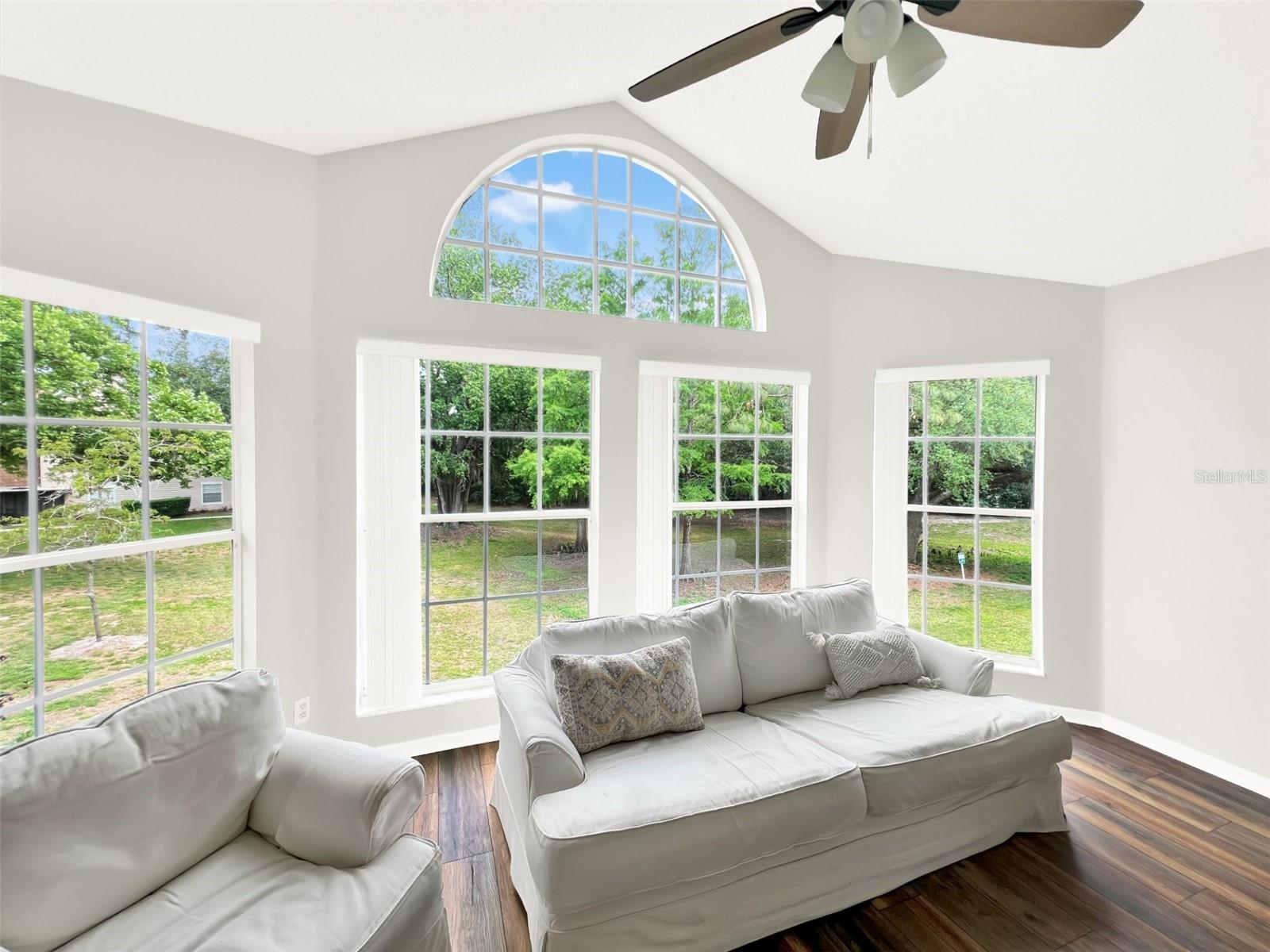 652 ROARING DRIVE 230