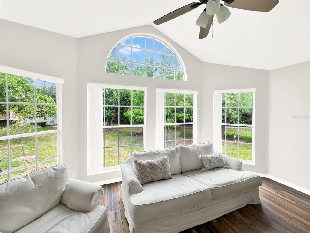 Photo of 652 Roaring Drive #230, Altamonte Springs, FL 32714 (MLS # O6401190)