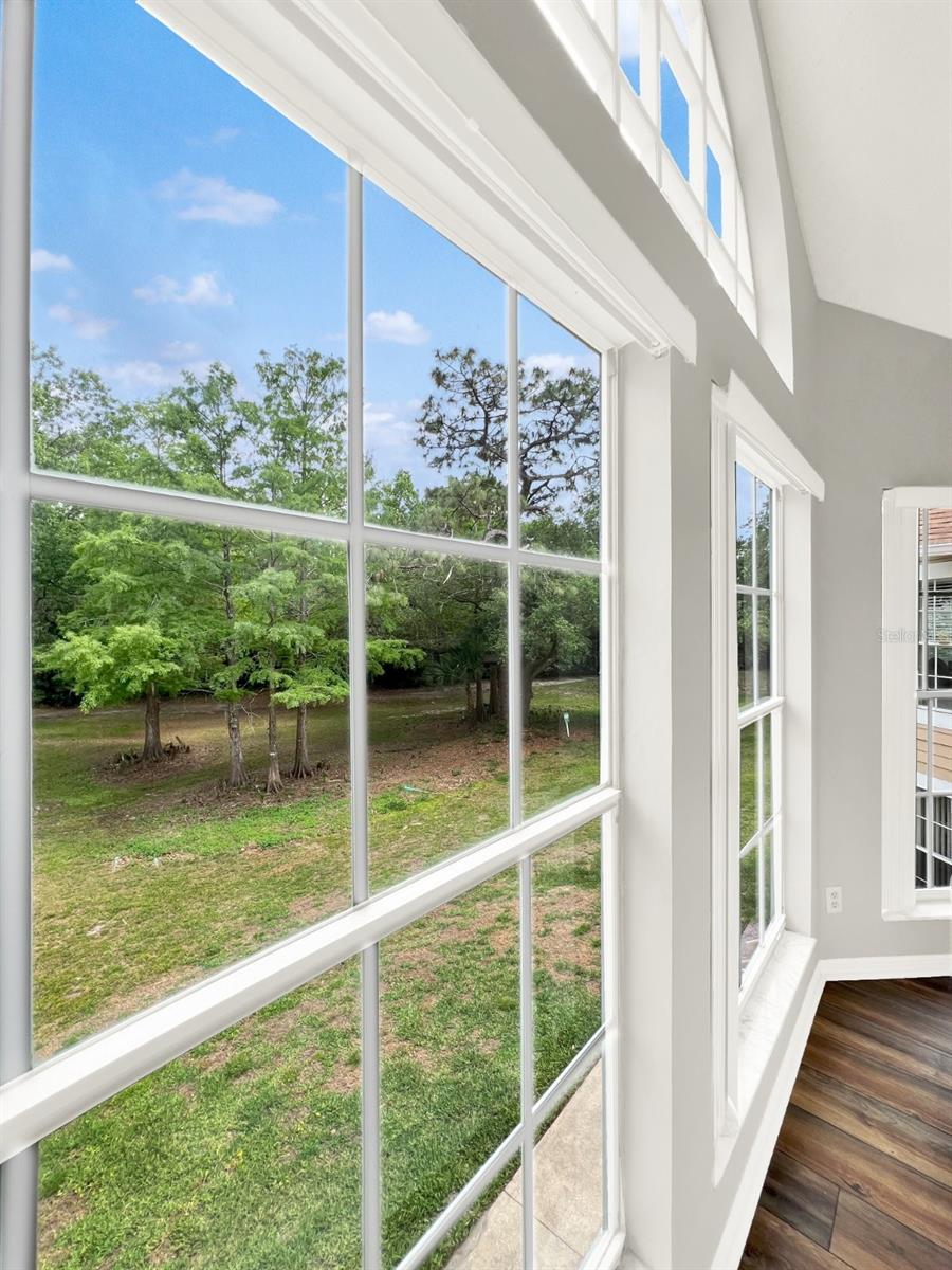 652 ROARING DRIVE 230