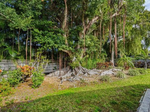 A home in SARASOTA