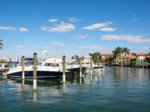 A home in SARASOTA