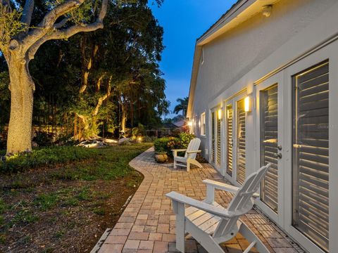 A home in SARASOTA