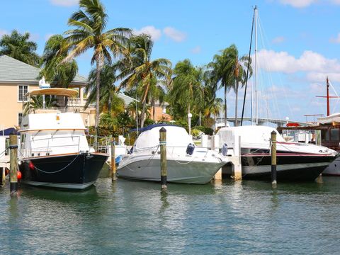 A home in SARASOTA