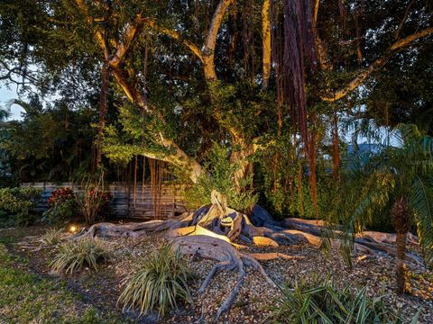 A home in SARASOTA