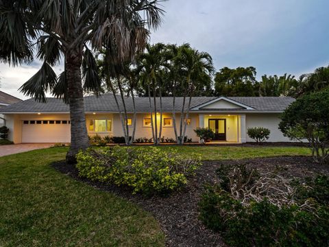 A home in SARASOTA