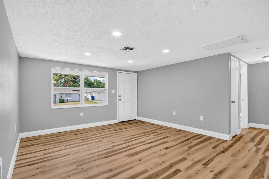 Photo of 9516 Gray Fox Lane, Port Richey, FL 34668 (MLS # TB8554726)