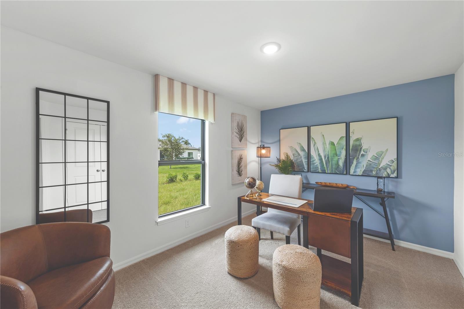 PORT CHARLOTTE SEC 067 - Residential