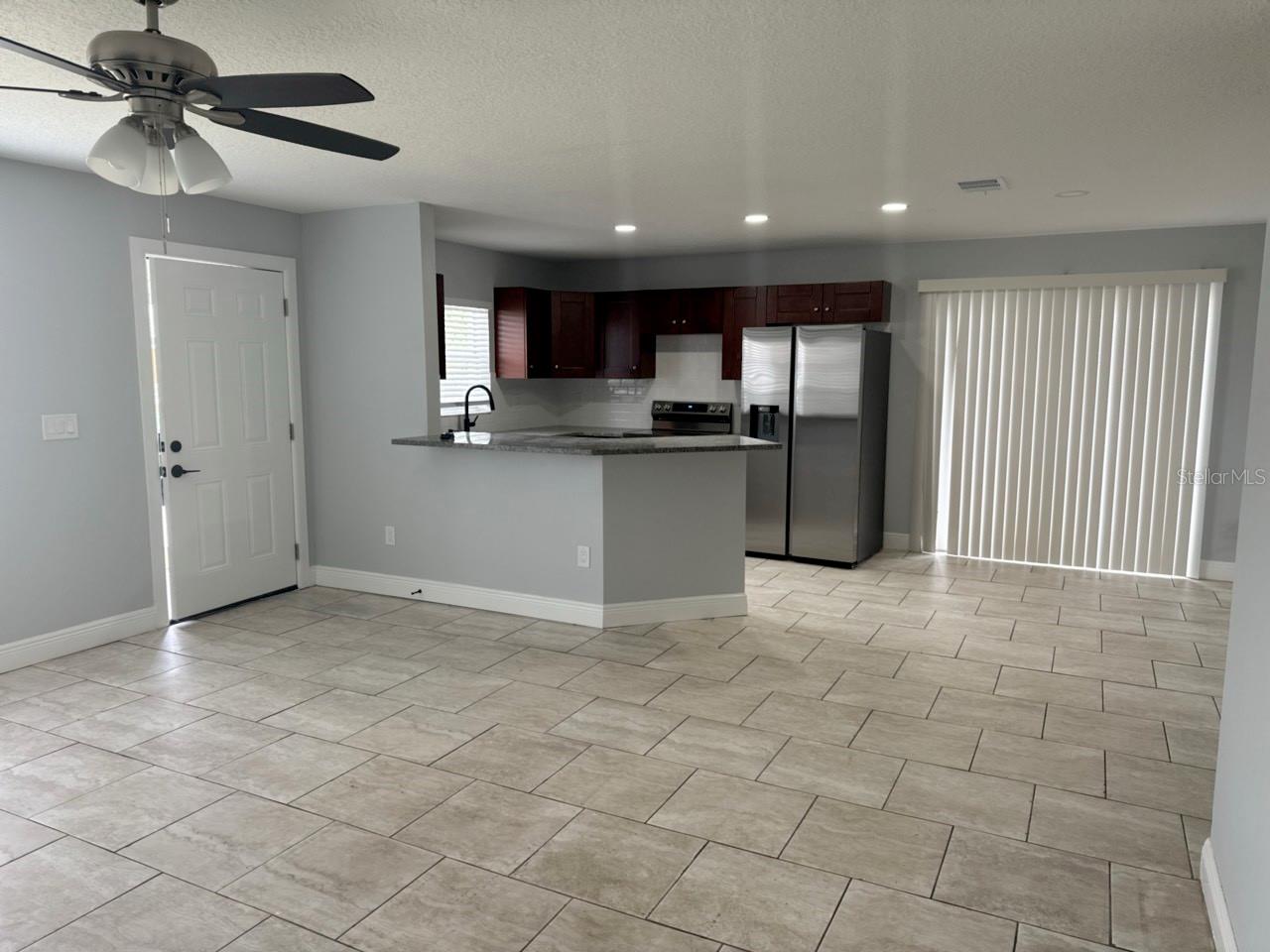 1309 29TH STREET S