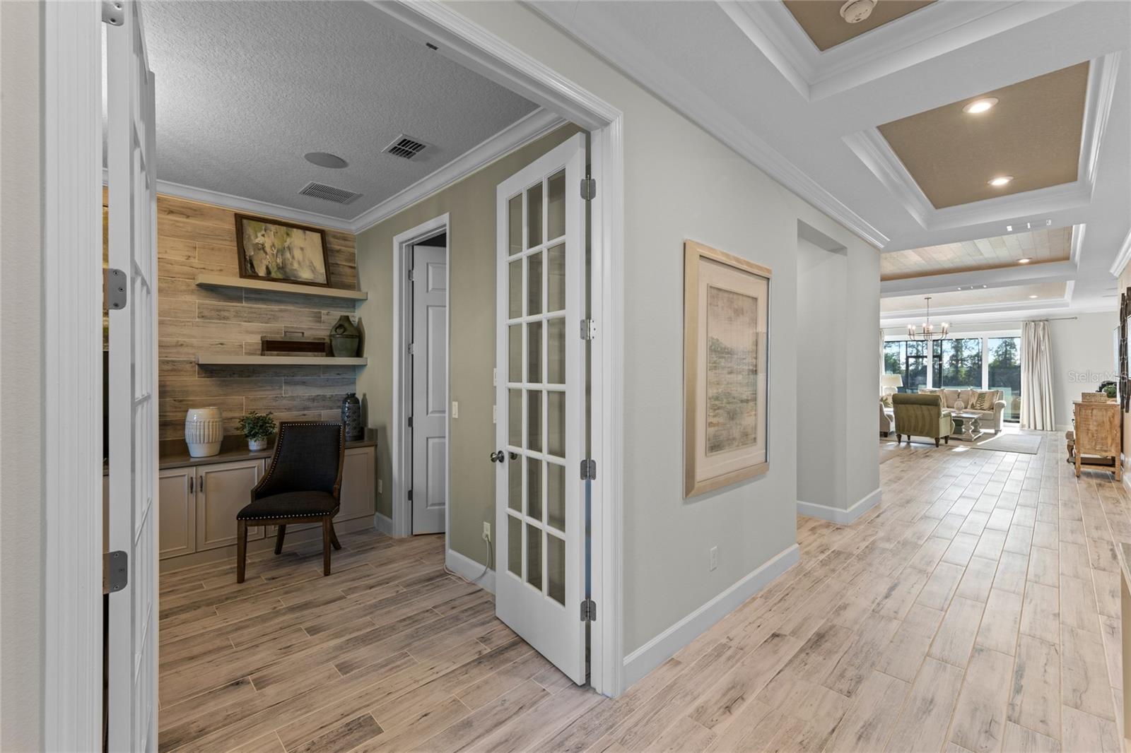 1062 LAKESIDE ESTATES DRIVE