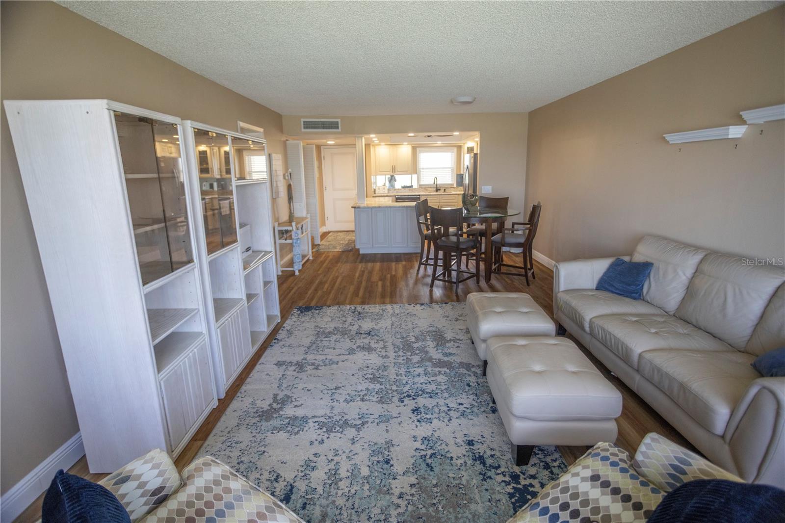 4525 COVE CIRCLE 1107