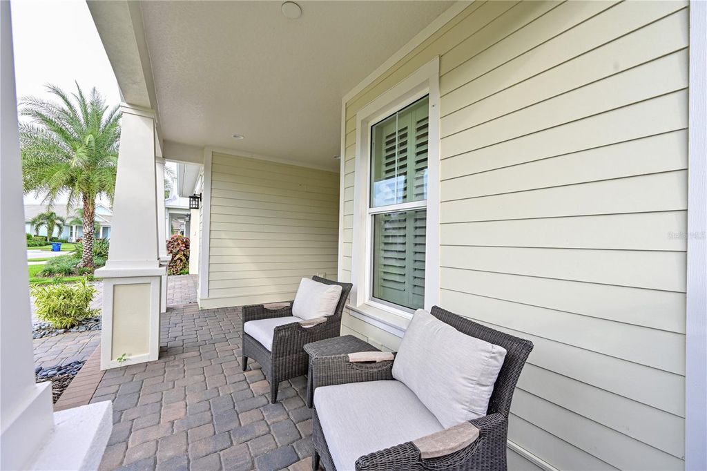 Photo of 8031 Sandstar Way, Sarasota, FL 34240 (MLS # A4664623)