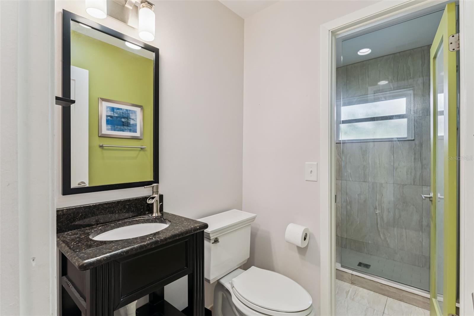 PEARL LAKE HEIGHTS 1ST ADD - Residential Lease