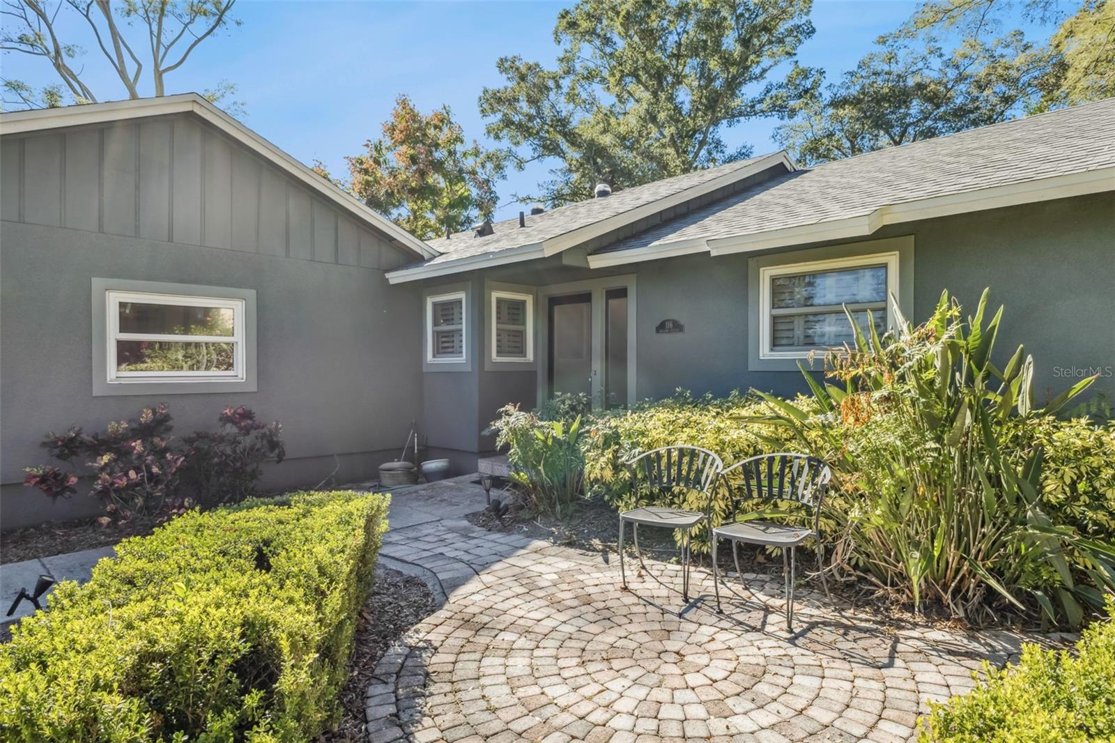 PEARL LAKE HEIGHTS 1ST ADD - Residential Lease