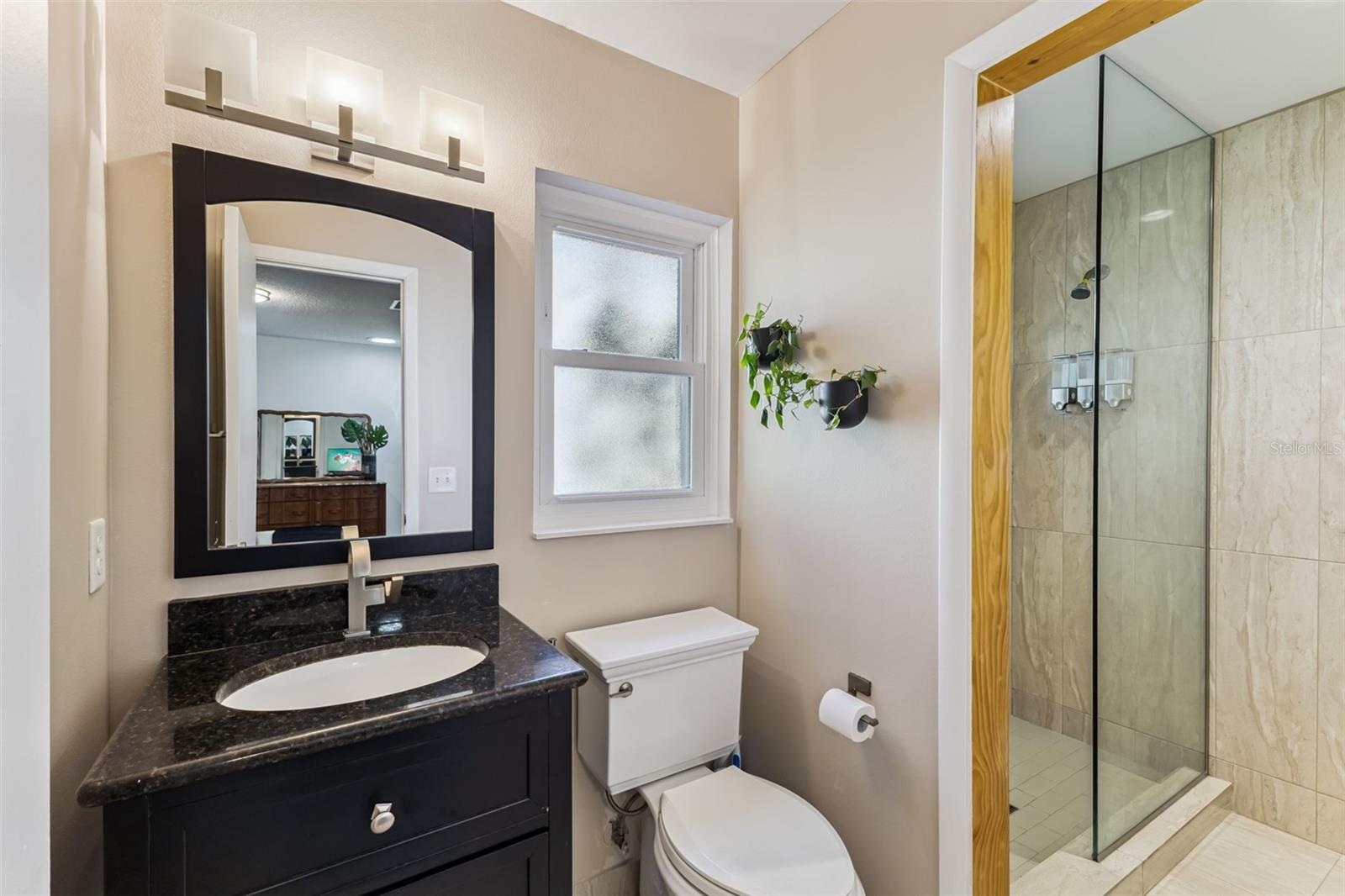 PEARL LAKE HEIGHTS 1ST ADD - Residential Lease