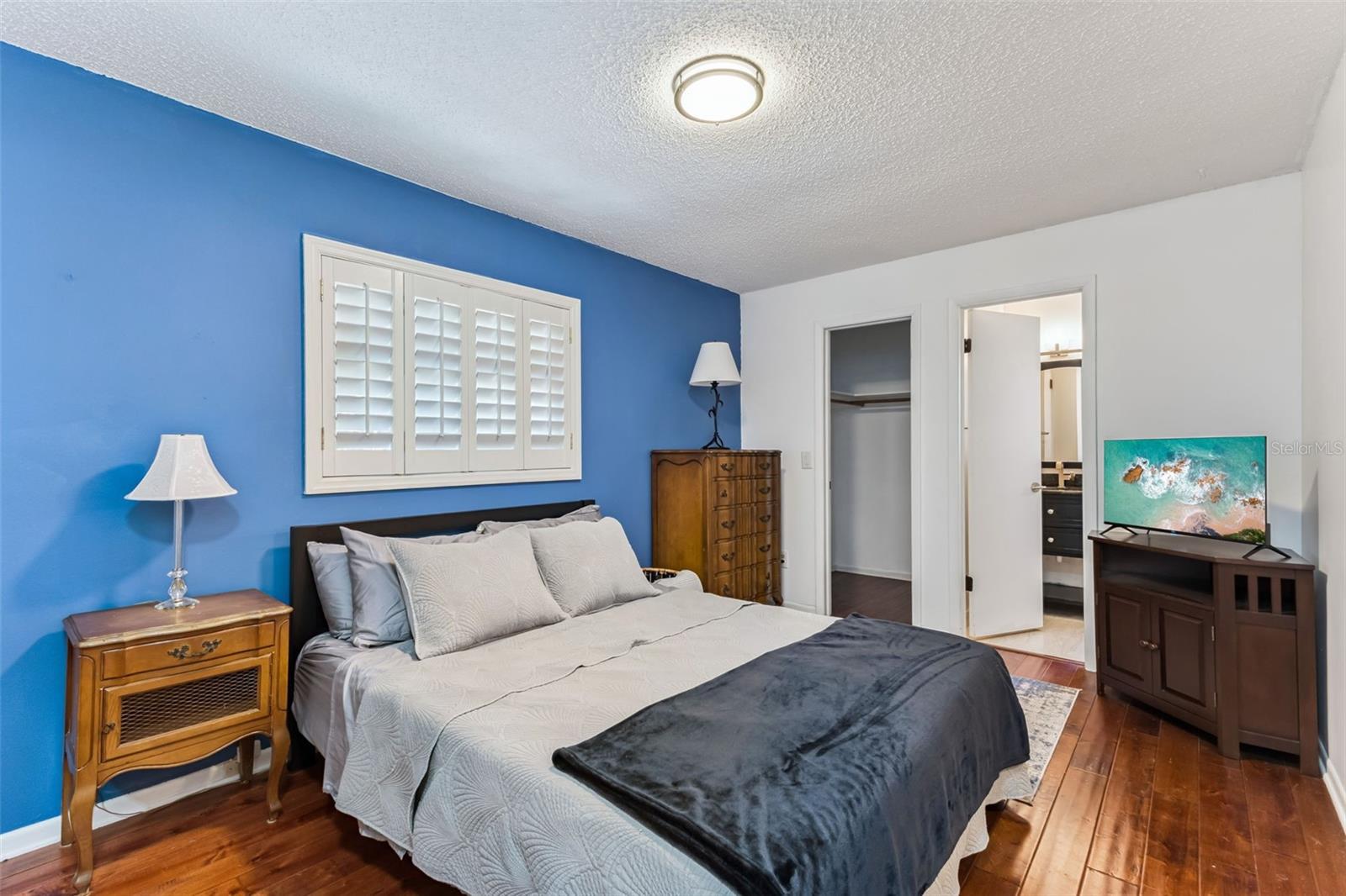 PEARL LAKE HEIGHTS 1ST ADD - Residential Lease