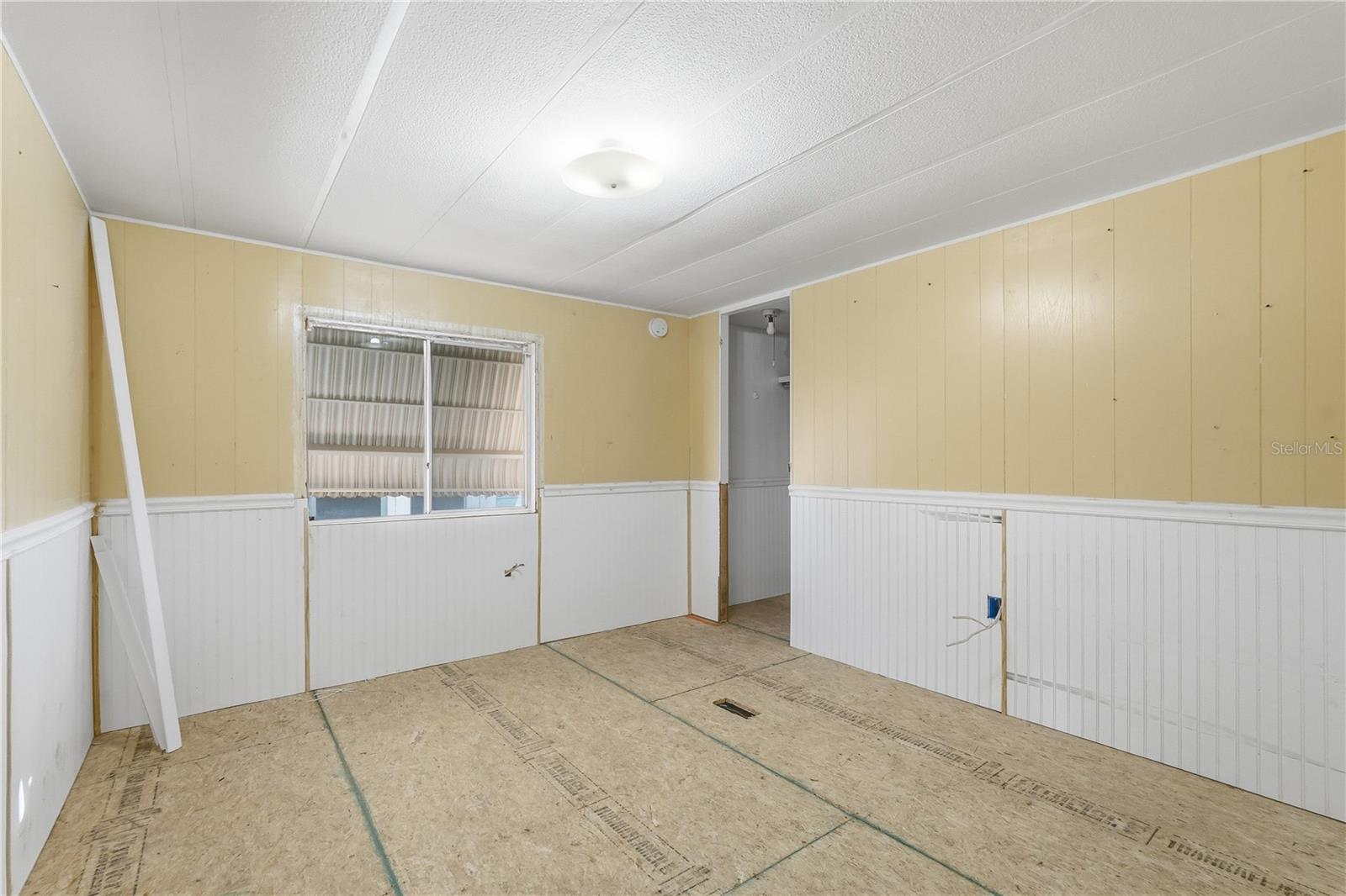 PLACE IN SUN UNREC - Residential