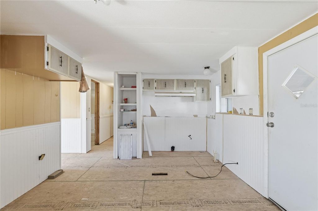 Photo of 4403 Tucker Square, New Port Richey, FL 34652 (MLS # TB8472702)