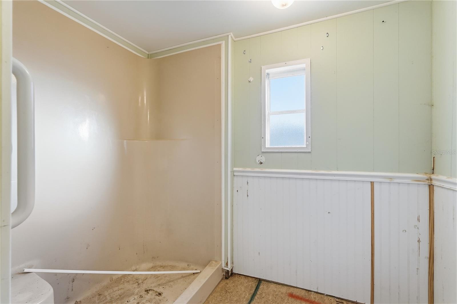 PLACE IN SUN UNREC - Residential