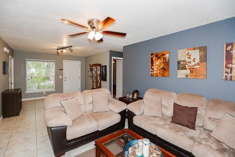 A home in TAMPA