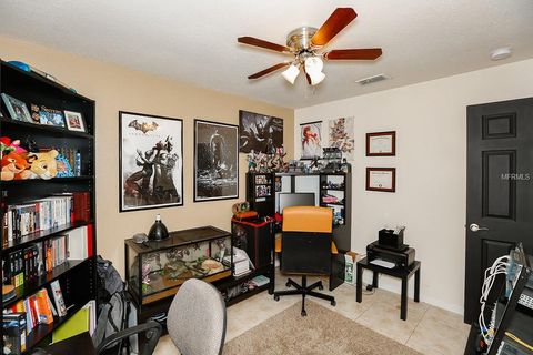 A home in TAMPA