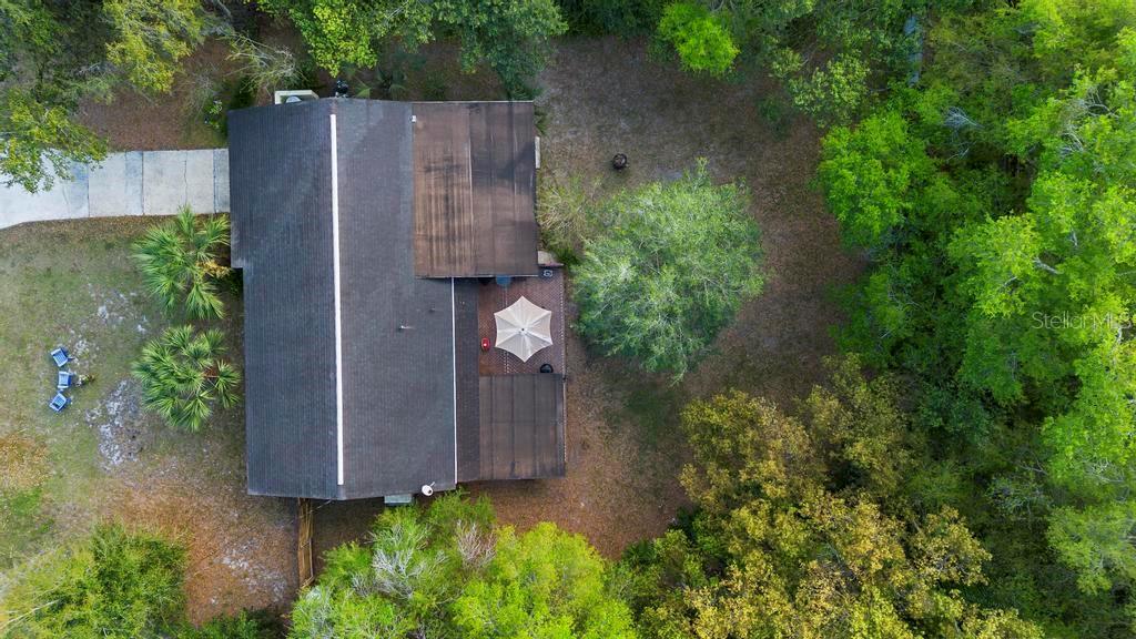 514 LAND O LAKES COURT