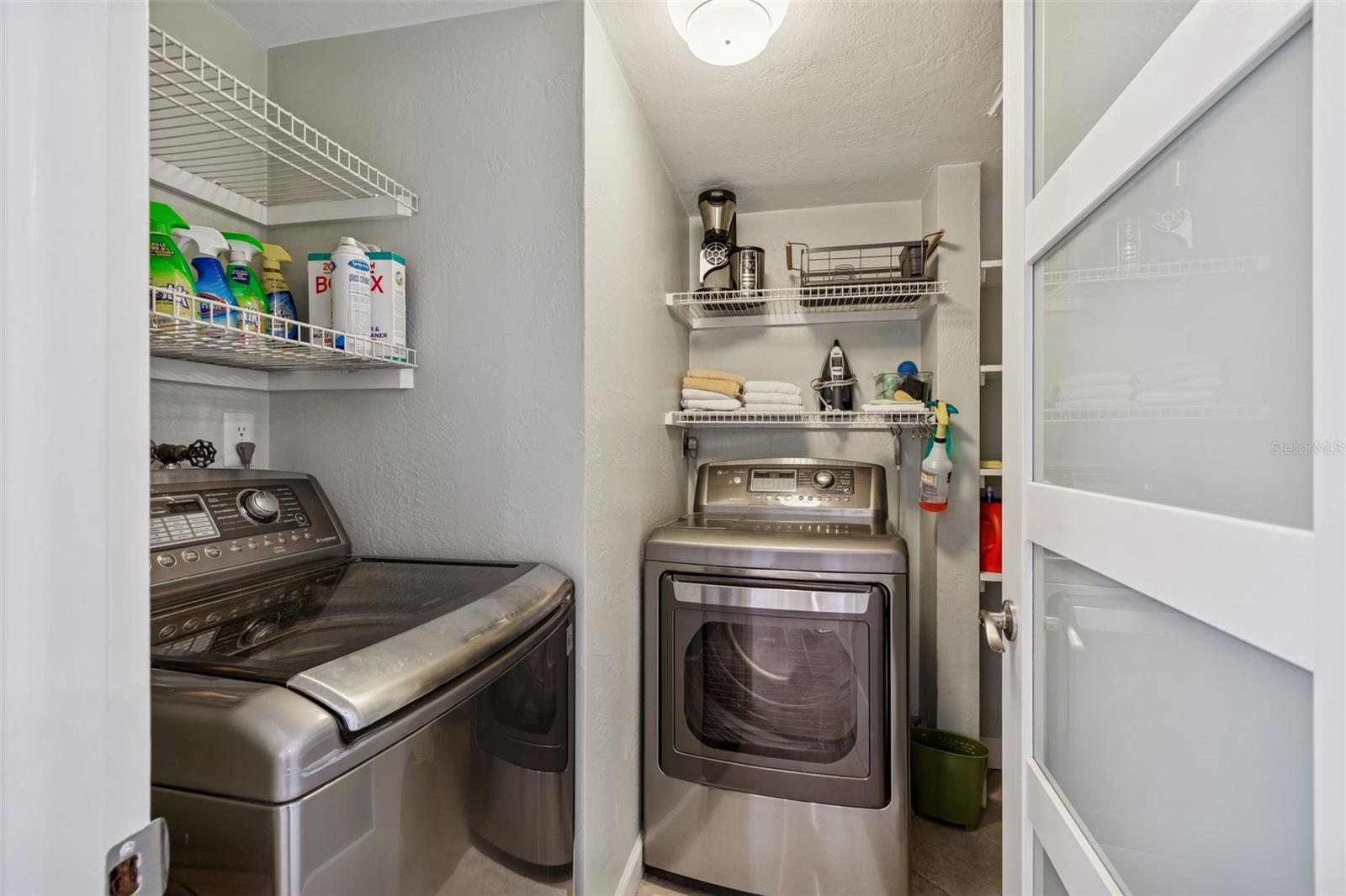 EDEN SHORES CONDO - Residential