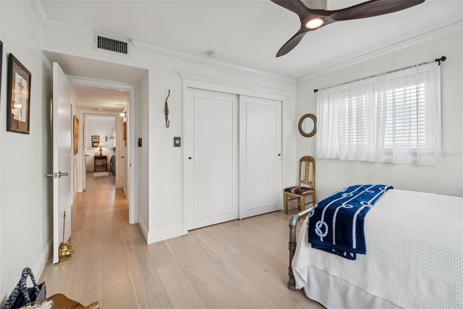 EDEN SHORES CONDO - Residential