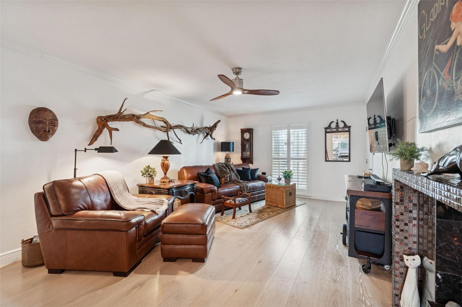 EDEN SHORES CONDO - Residential