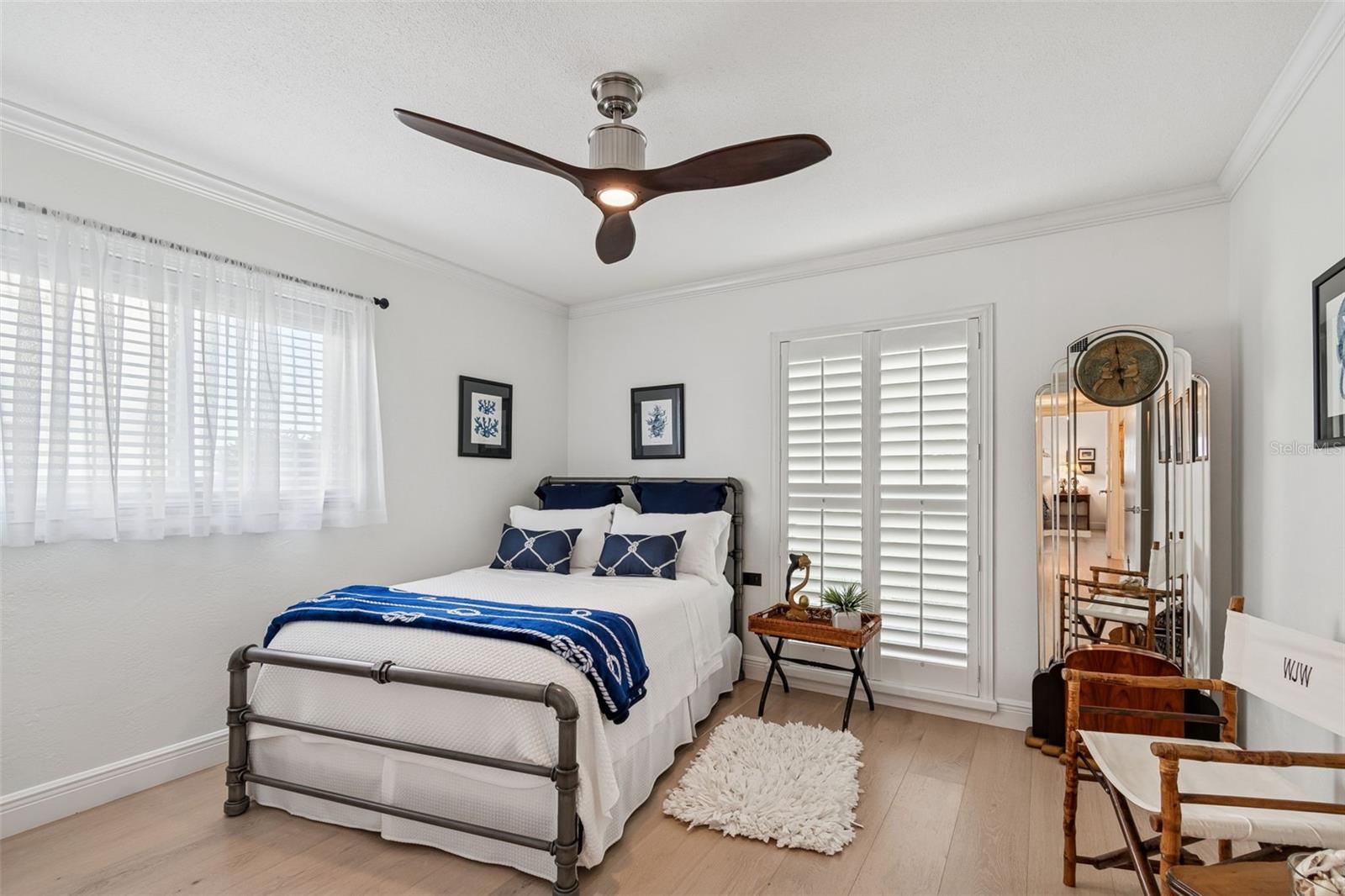 EDEN SHORES CONDO - Residential