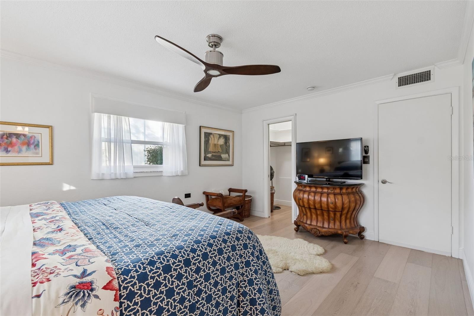 EDEN SHORES CONDO - Residential