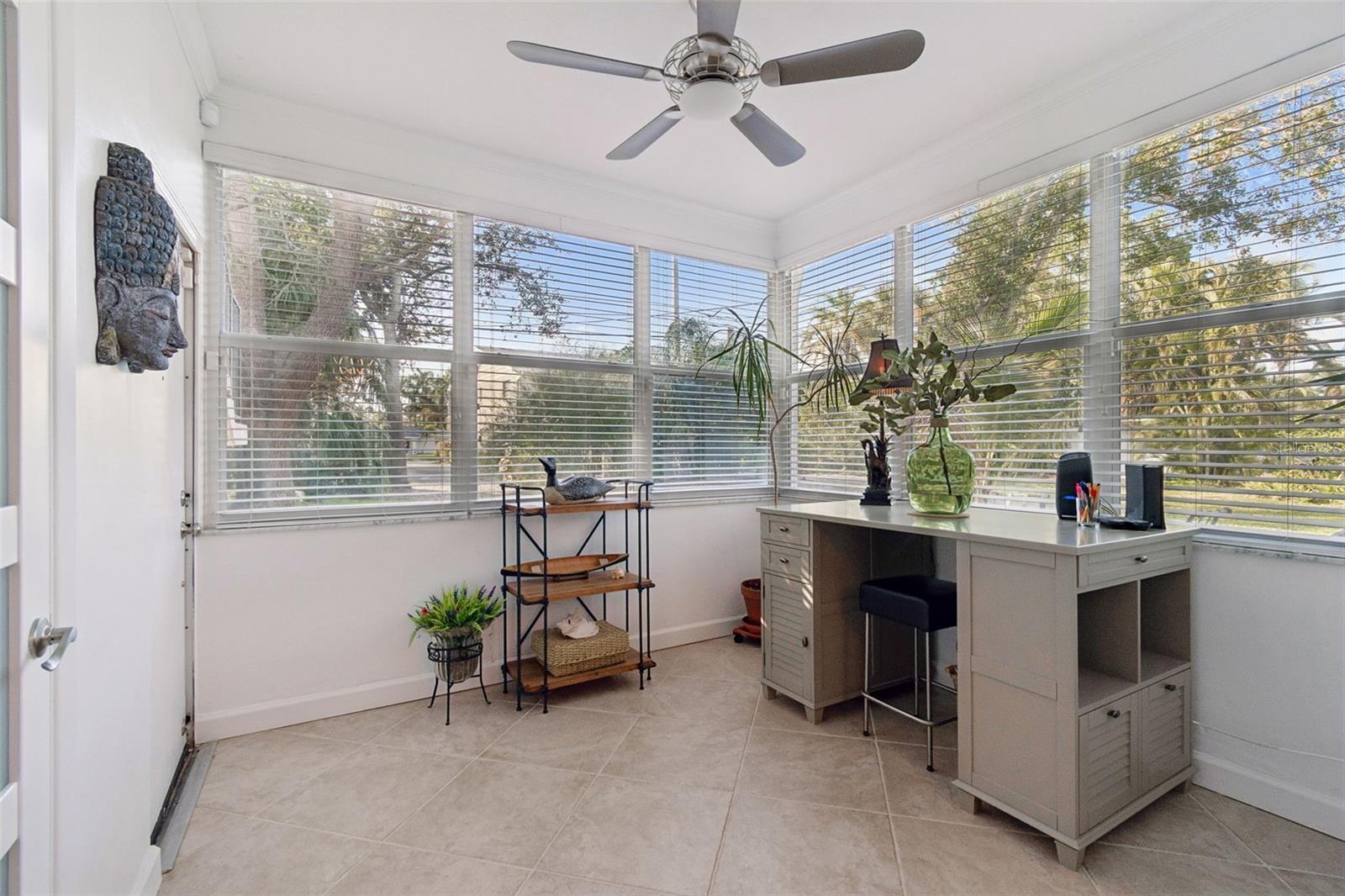 EDEN SHORES CONDO - Residential