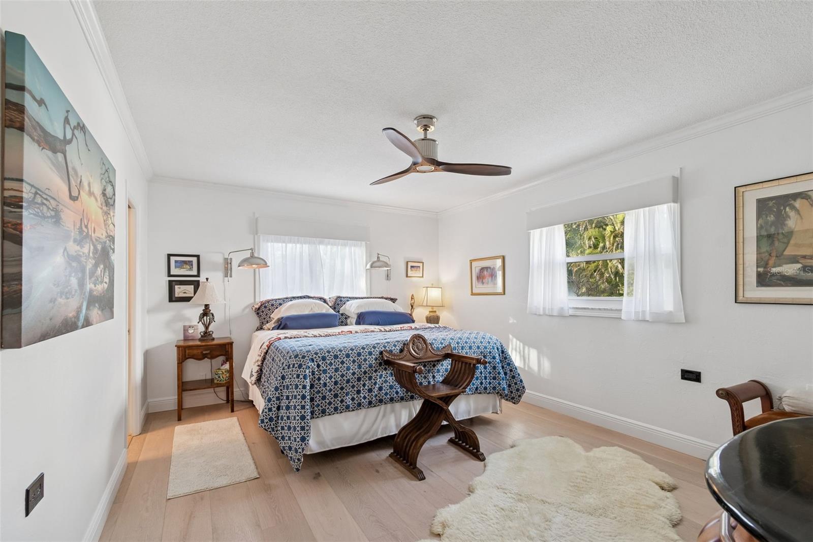 EDEN SHORES CONDO - Residential