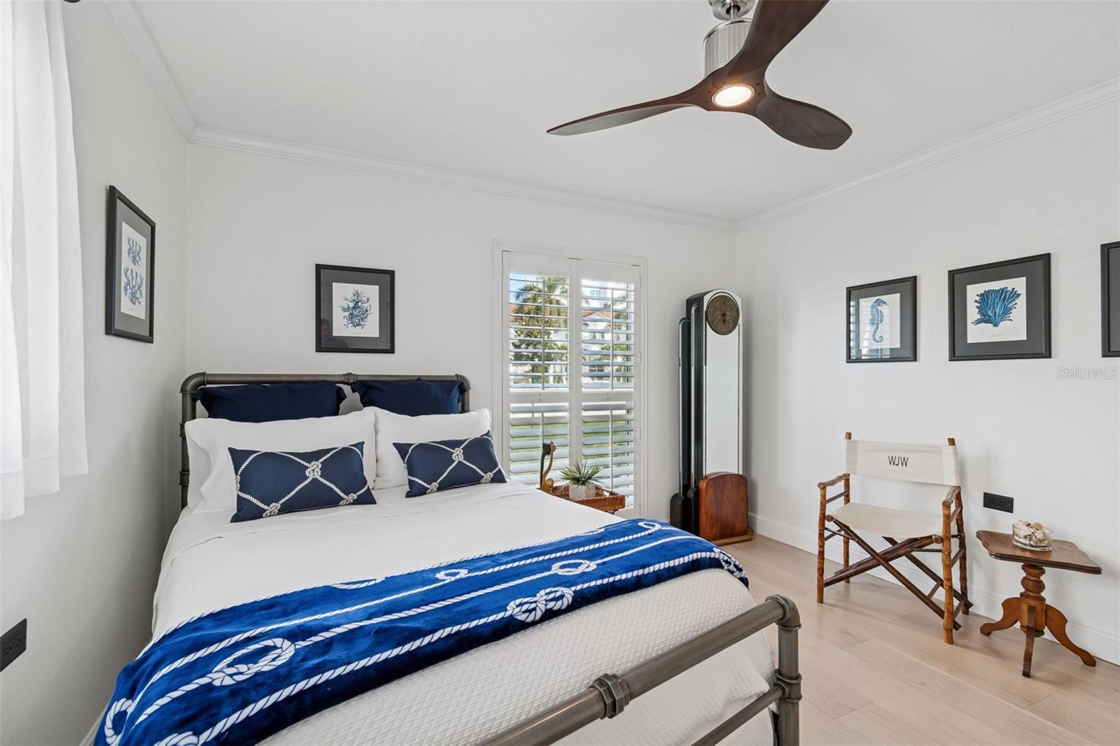 EDEN SHORES CONDO - Residential