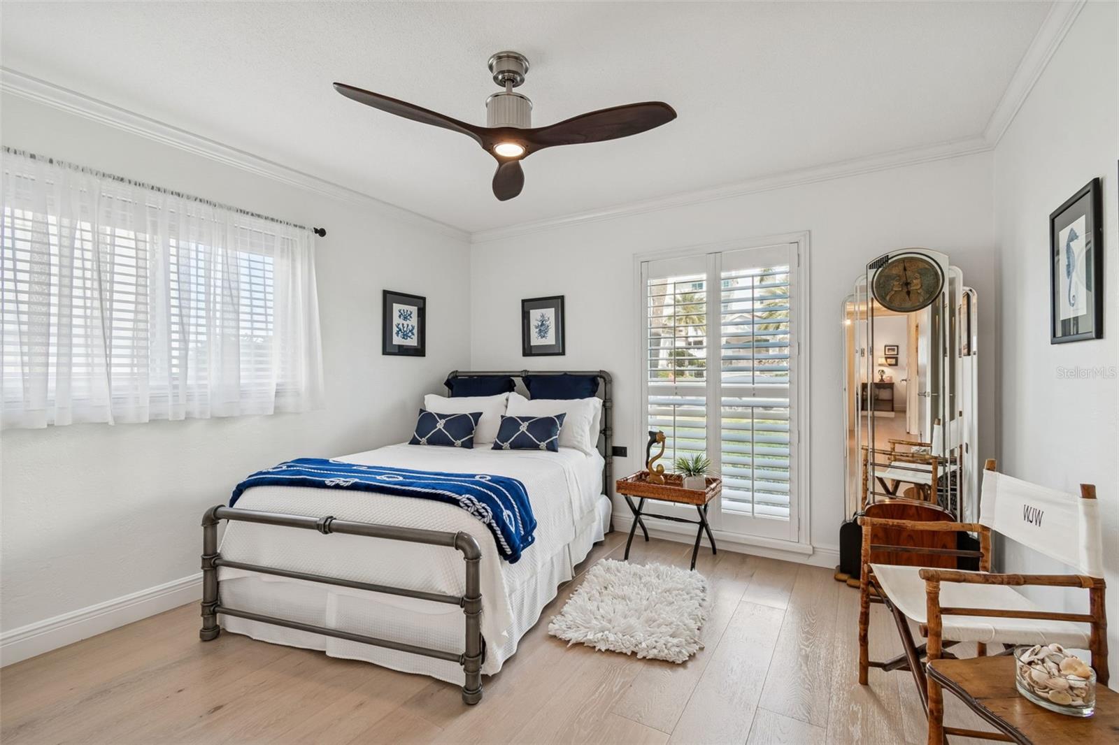 EDEN SHORES CONDO - Residential