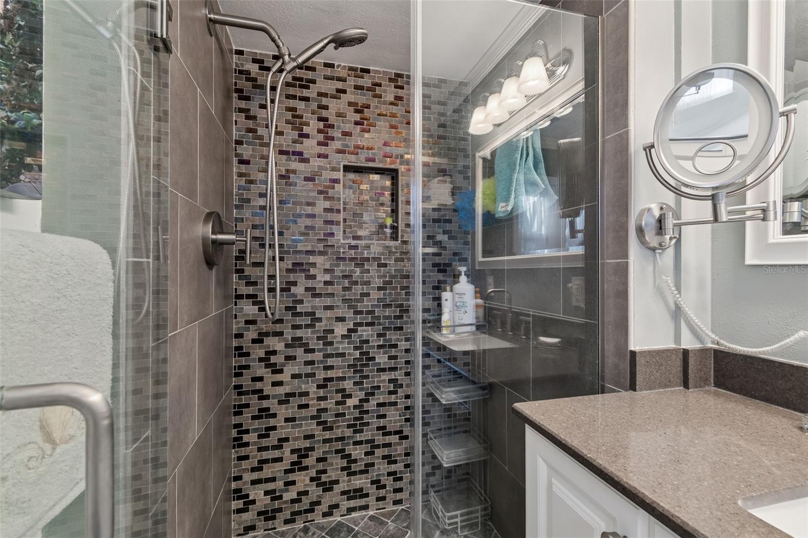 EDEN SHORES CONDO - Residential