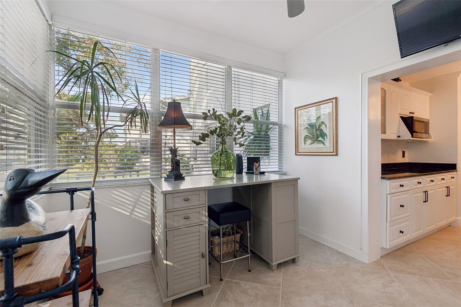 EDEN SHORES CONDO - Residential