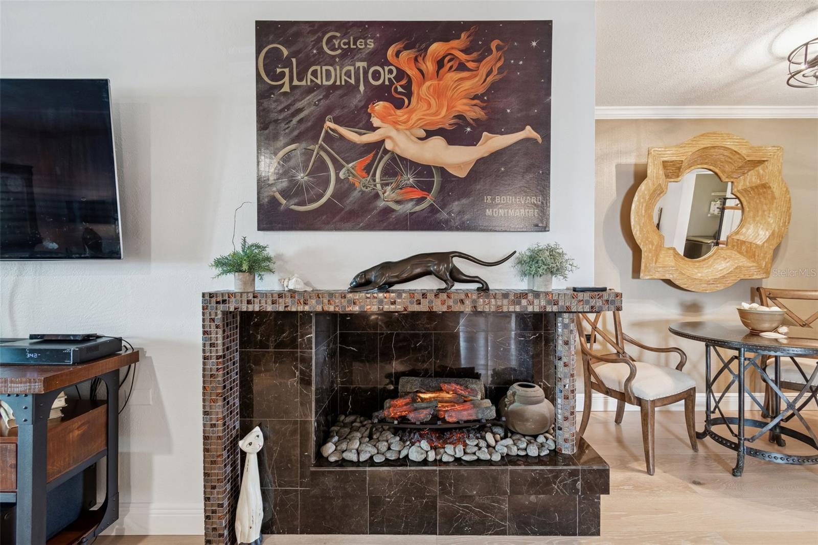 EDEN SHORES CONDO - Residential