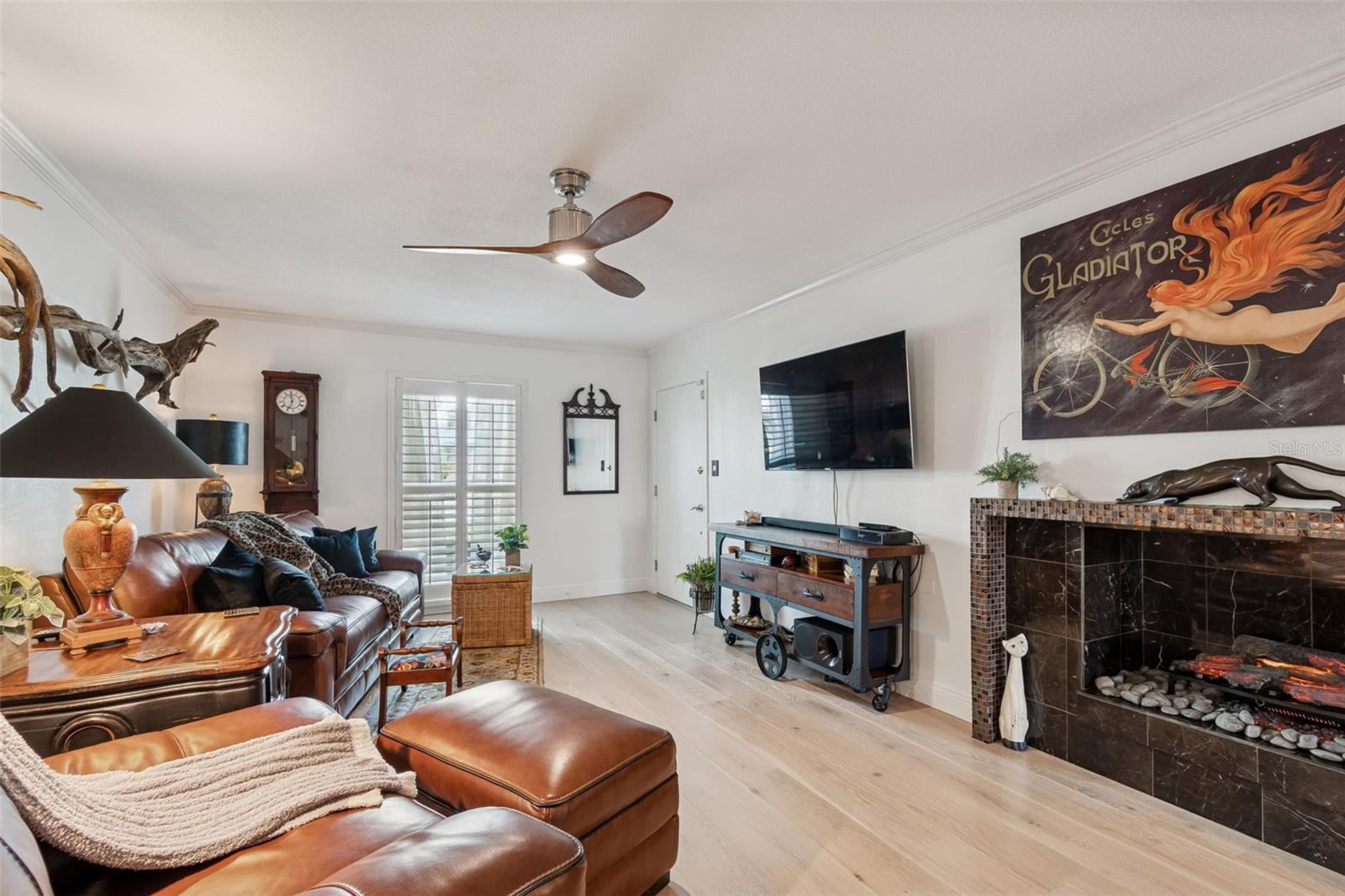 EDEN SHORES CONDO - Residential