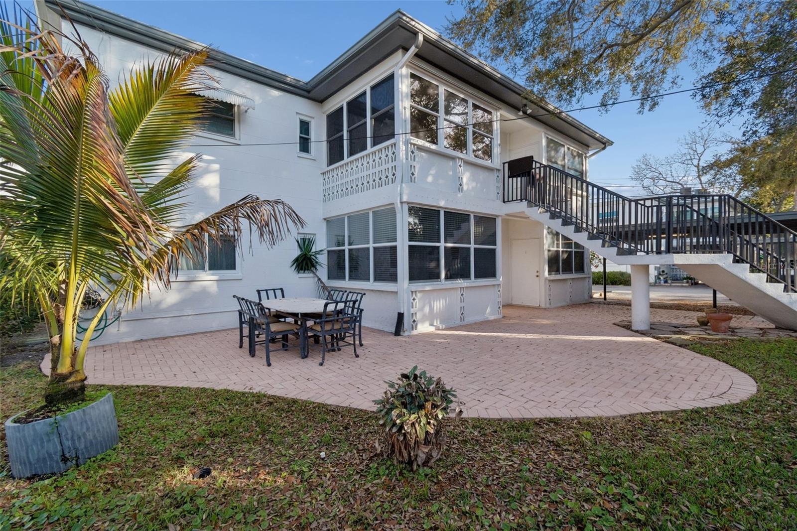 EDEN SHORES CONDO - Residential
