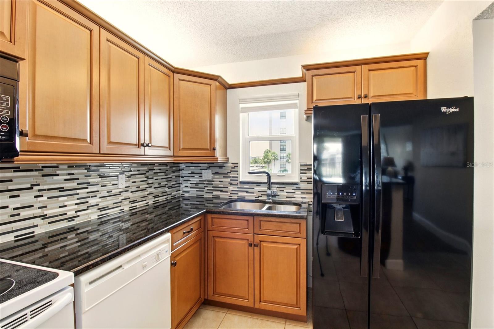 7625 SUN ISLAND DRIVE S 304