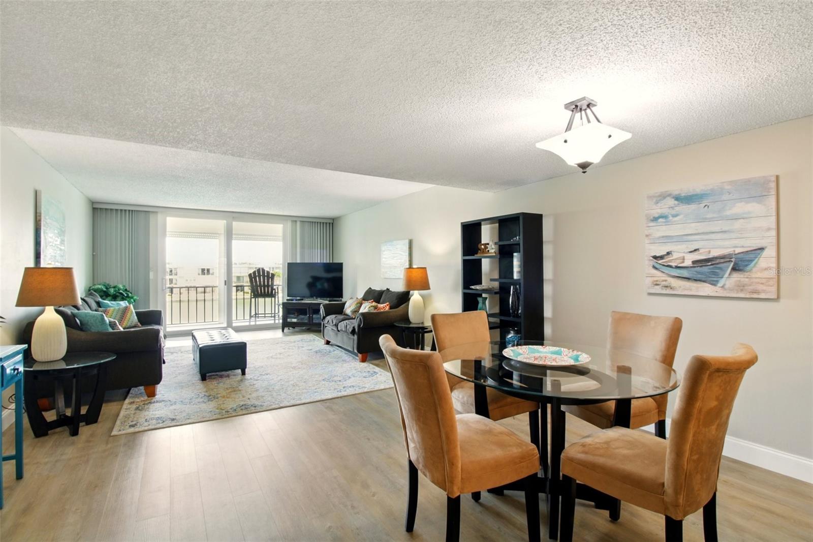 7625 SUN ISLAND DRIVE S 304