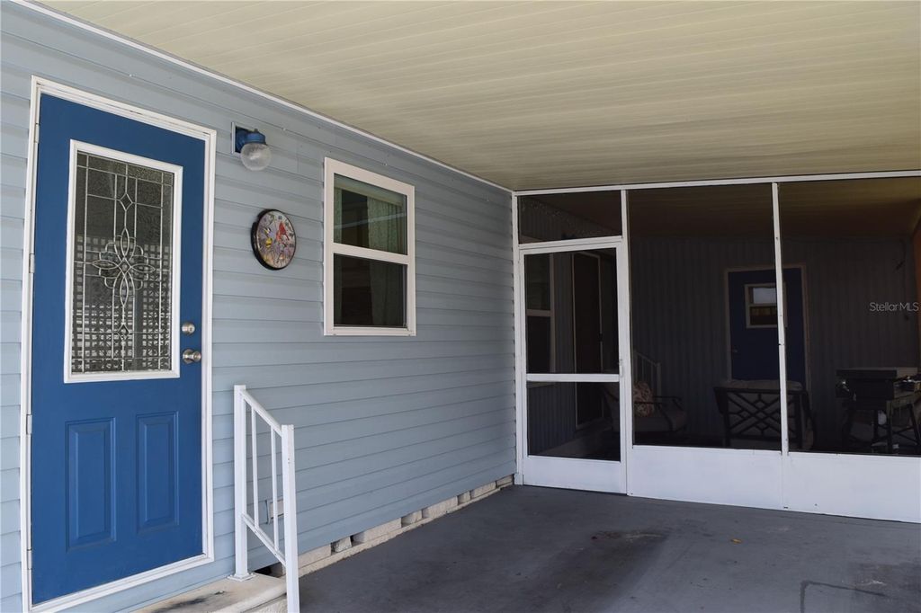 Photo of 37643 Campo Avenue, Zephyrhills, FL 33541 (MLS # TB8382296)