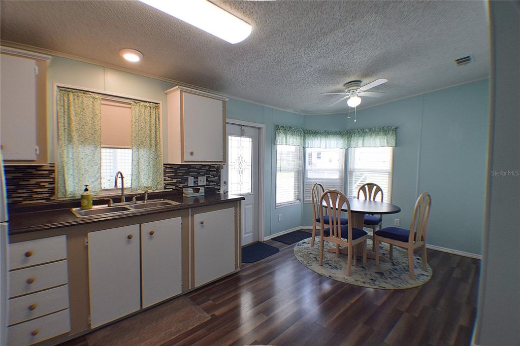 Photo of 37643 Campo Avenue, Zephyrhills, FL 33541 (MLS # TB8382296)