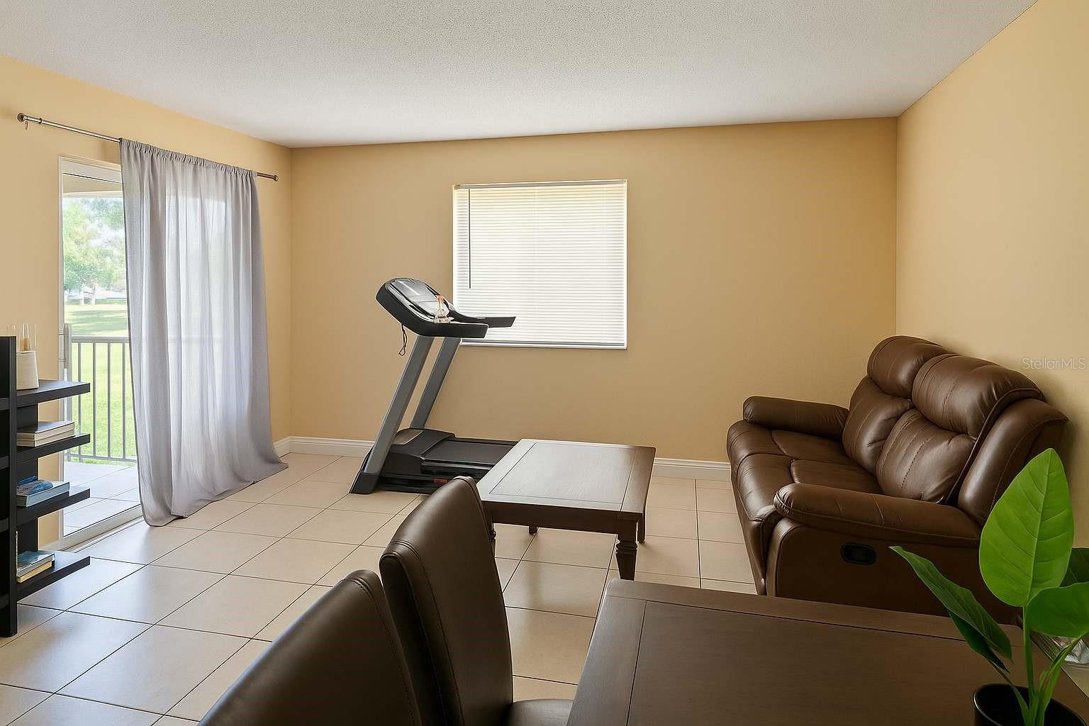 6120 FOREST HILL BOULEVARD 203