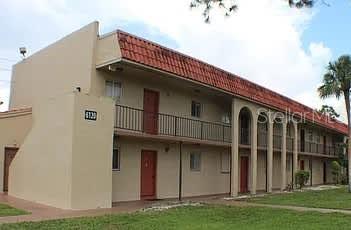 6120 FOREST HILL BOULEVARD 203