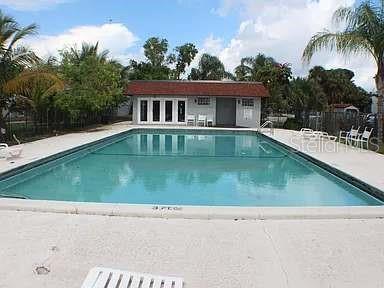 6120 FOREST HILL BOULEVARD 203