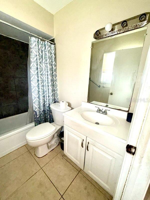 6120 FOREST HILL BOULEVARD 203